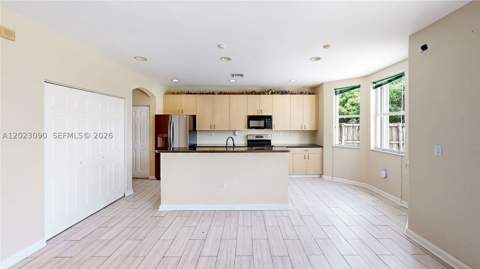 1730 SE 20th Ter, Homestead FL - photo 12 of 94