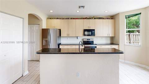 1730 SE 20th Ter, Homestead FL - photo 14 of 94