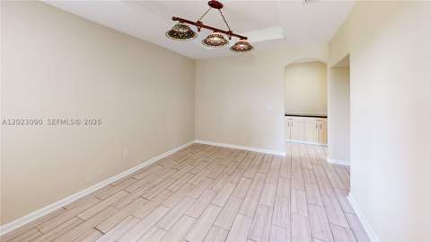 1730 SE 20th Ter, Homestead FL - photo 16 of 94