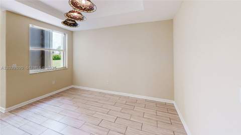 1730 SE 20th Ter, Homestead FL - photo 18 of 94