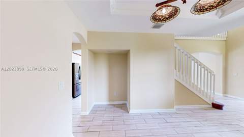 1730 SE 20th Ter, Homestead FL - photo 19 of 94