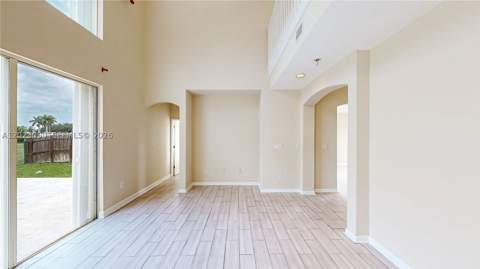 1730 SE 20th Ter, Homestead FL - photo 23 of 94