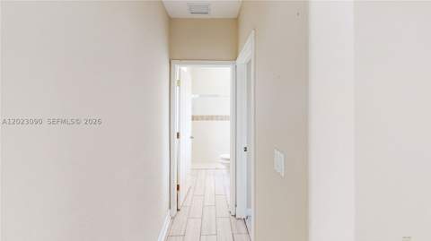 1730 SE 20th Ter, Homestead FL - photo 24 of 94