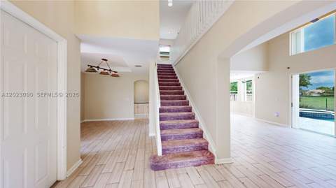 1730 SE 20th Ter, Homestead FL - photo 6 of 94
