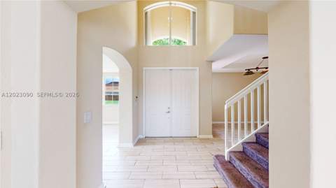 1730 SE 20th Ter, Homestead FL - photo 7 of 94