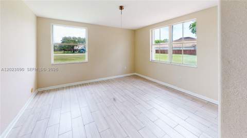 1730 SE 20th Ter, Homestead FL - photo 8 of 94