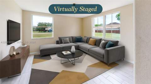 1730 SE 20th Ter, Homestead FL - photo 9 of 94