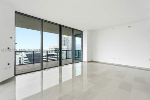 88 SW 7th St 2302, Miami FL - photo 11 of 25