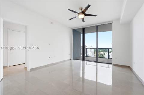 88 SW 7th St 2302, Miami FL - photo 12 of 25