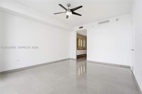 88 SW 7th St 2302, Miami FL - photo 13 of 25