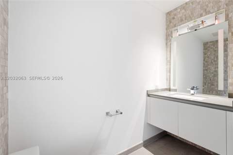 88 SW 7th St 2302, Miami FL - photo 17 of 25
