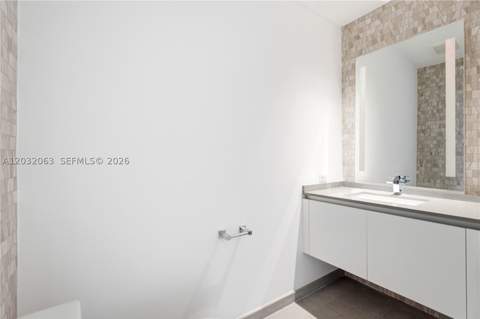 88 SW 7th St 2302, Miami FL - photo 18 of 25