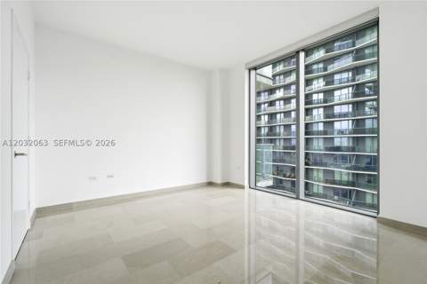 88 SW 7th St 2302, Miami FL - photo 20 of 25