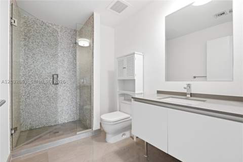 88 SW 7th St 2302, Miami FL - photo 22 of 25