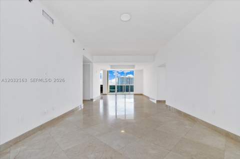 15901 Collins Ave 904, Sunny Isles Beach FL - photo 11 of 47