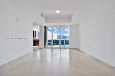 15901 Collins Ave 904, Sunny Isles Beach FL - photo 13 of 47