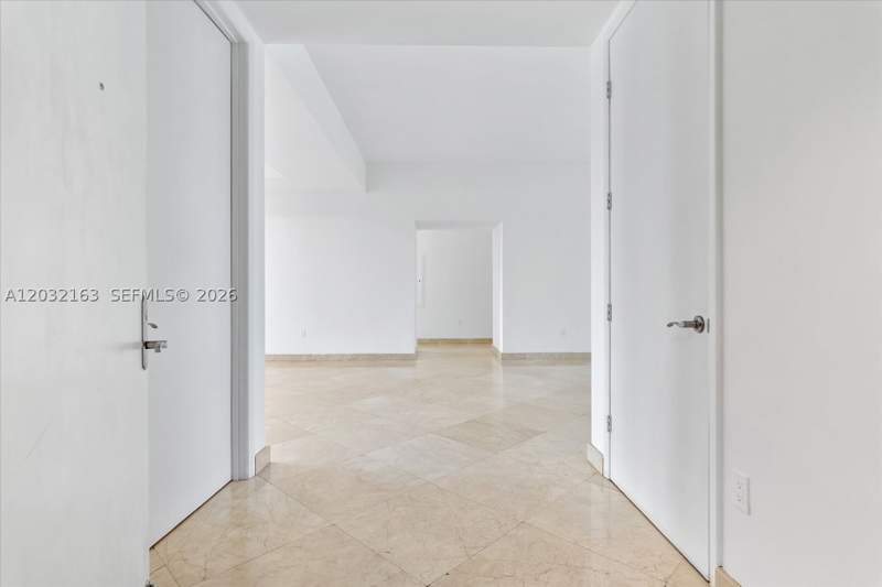 3 bedroom Condominium at 15901 Collins Ave 904, Tdr Tower II Condo, Sunny Isles Beach — photo 3