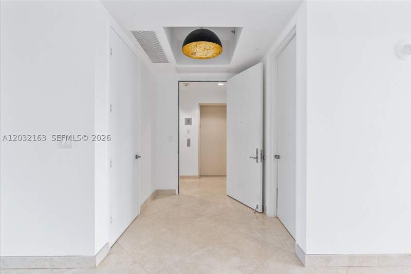 3 bedroom Condominium at 15901 Collins Ave 904, Tdr Tower II Condo, Sunny Isles Beach — photo 4