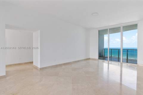 15901 Collins Ave 904, Sunny Isles Beach FL - photo 6 of 47