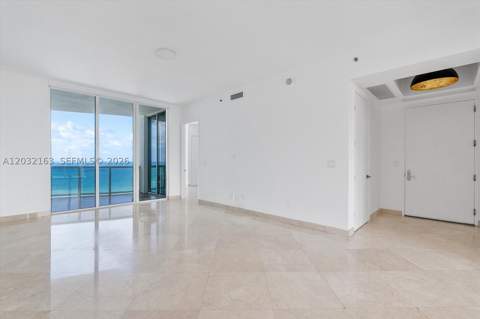 15901 Collins Ave 904, Sunny Isles Beach FL - photo 7 of 47