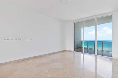 15901 Collins Ave 904, Sunny Isles Beach FL - photo 8 of 47