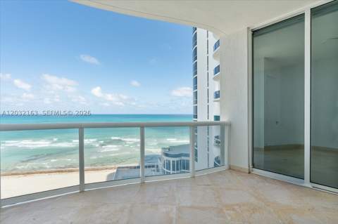 15901 Collins Ave 904, Sunny Isles Beach FL - photo 9 of 47