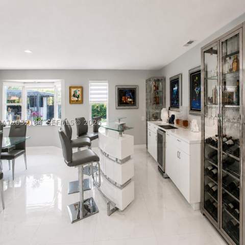 12440 SW 96th St, Miami FL - photo 10 of 39