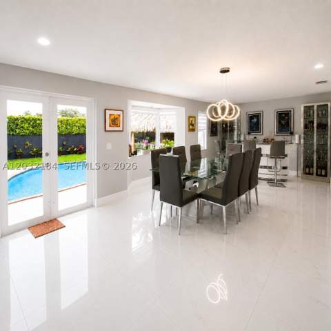 12440 SW 96th St, Miami FL - photo 11 of 39