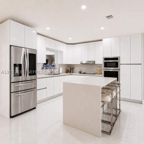 12440 SW 96th St, Miami FL - photo 12 of 39
