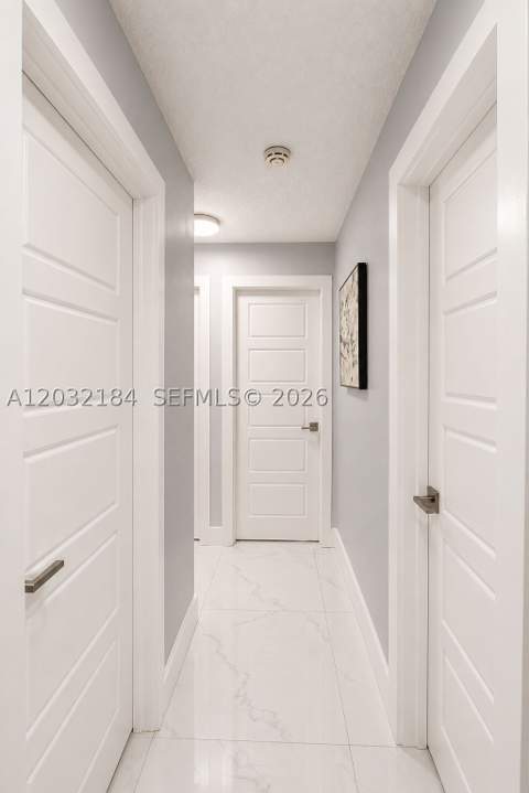 12440 SW 96th St, Miami FL - photo 13 of 39