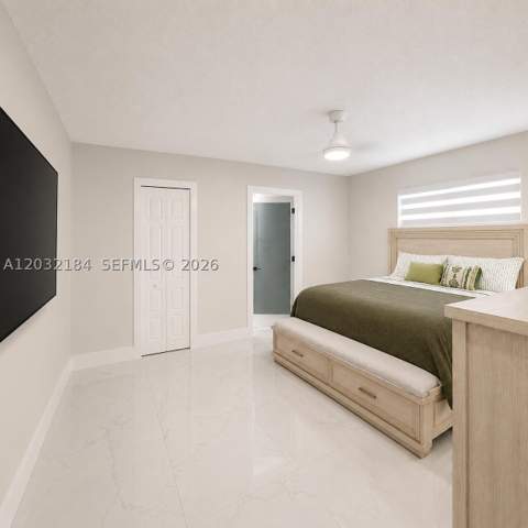 12440 SW 96th St, Miami FL - photo 15 of 39