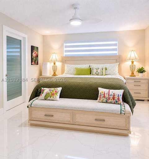 12440 SW 96th St, Miami FL - photo 17 of 39
