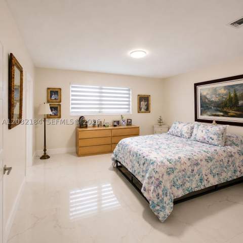 12440 SW 96th St, Miami FL - photo 21 of 39