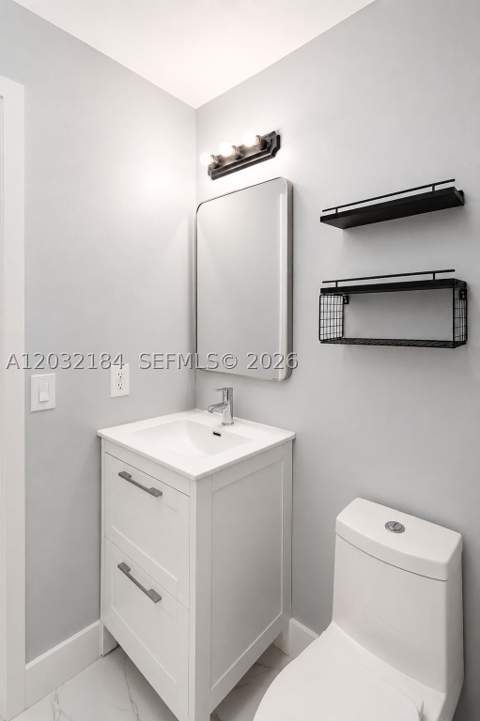 12440 SW 96th St, Miami FL - photo 23 of 39