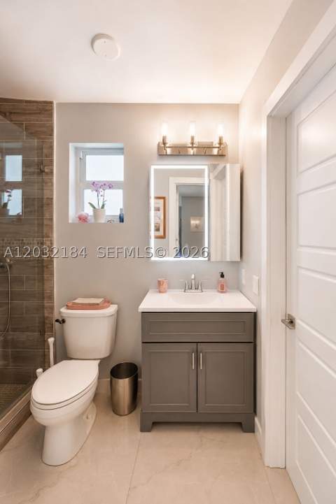 12440 SW 96th St, Miami FL - photo 24 of 39