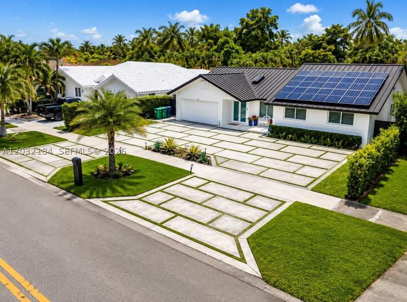 5 bedroom SingleFamilyResidence at 12440 SW 96th St, Pakto Sub, Miami — photo 3