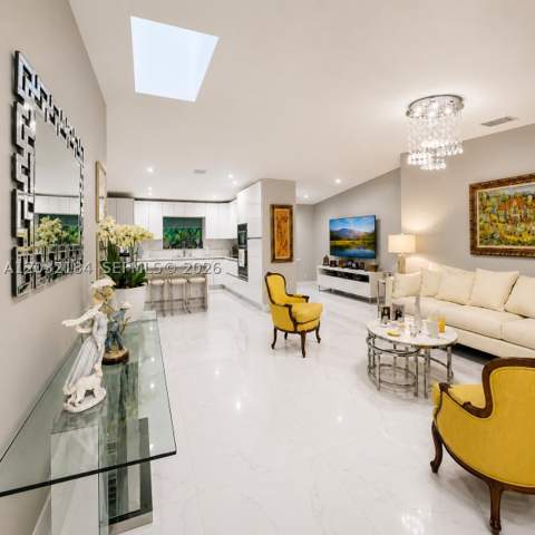 12440 SW 96th St, Miami FL - photo 6 of 39