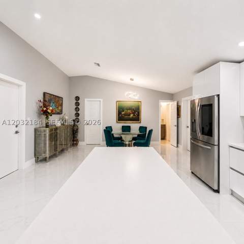 12440 SW 96th St, Miami FL - photo 8 of 39