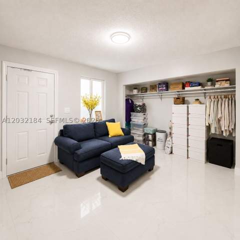 12440 SW 96th St, Miami FL - photo 9 of 39