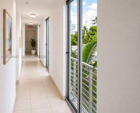 945 Michigan Ave 5, Miami Beach FL - photo 13 of 23