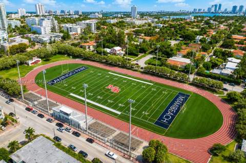 945 Michigan Ave 5, Miami Beach FL - photo 20 of 23