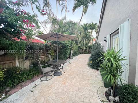 11769 SW 92nd Ln, Miami FL - photo 10 of 17