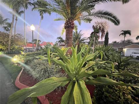 11769 SW 92nd Ln, Miami FL - photo 13 of 17