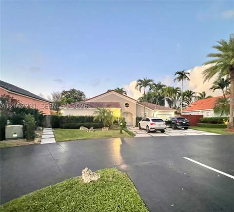 11769 SW 92nd Ln, Miami FL - photo 15 of 17