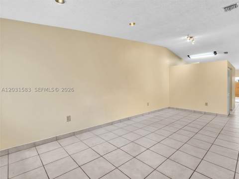 10828 SW 72nd St 205, Miami FL - photo 6 of 52