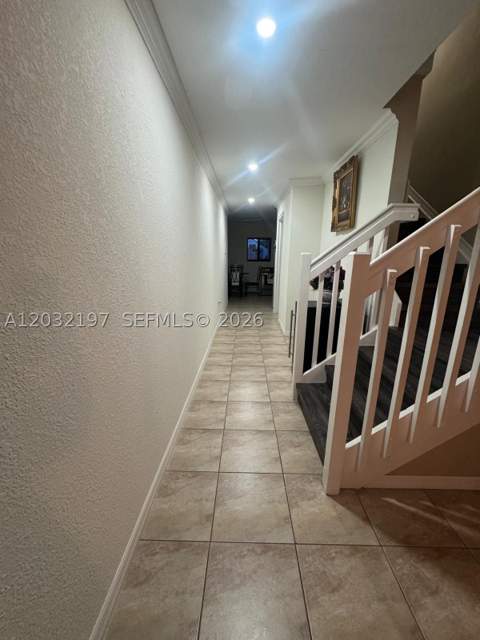 26328 SW 135th Pl, Homestead FL - photo 10 of 29