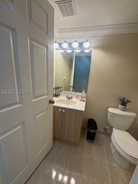 26328 SW 135th Pl, Homestead FL - photo 11 of 29