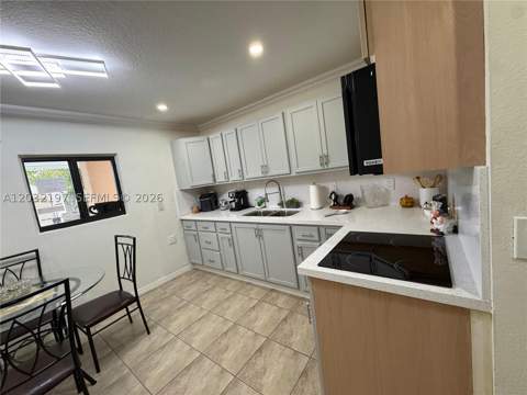 26328 SW 135th Pl, Homestead FL - photo 12 of 29