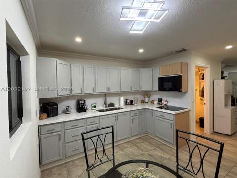 26328 SW 135th Pl, Homestead FL - photo 13 of 29