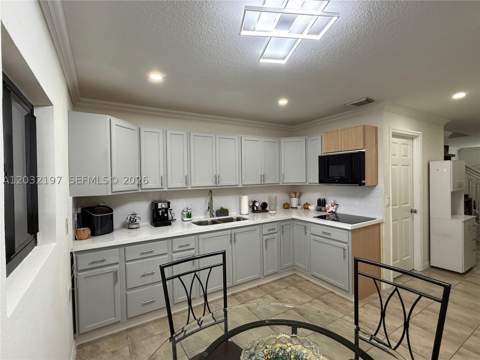 26328 SW 135th Pl, Homestead FL - photo 14 of 29